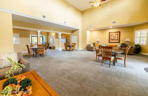 7 Indian River Avenue Titusville FL 32796