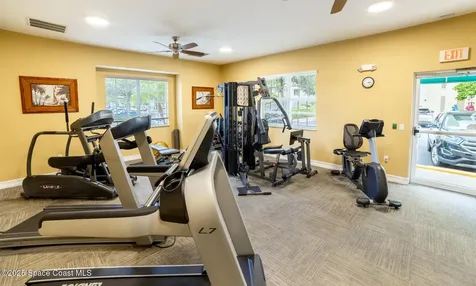 7 Indian River Avenue Titusville FL 32796