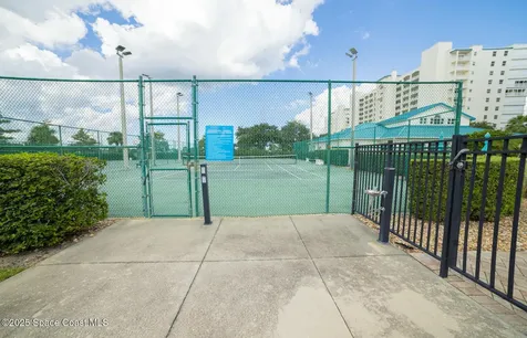 7 Indian River Avenue Titusville FL 32796
