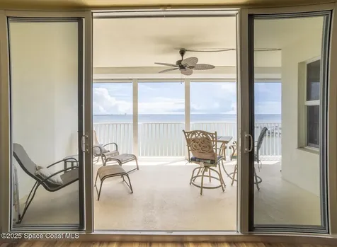 7 Indian River Avenue Titusville FL 32796