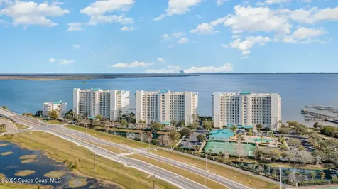 7 Indian River Avenue Titusville FL 32796