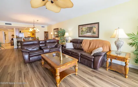 7 Indian River Avenue Titusville FL 32796