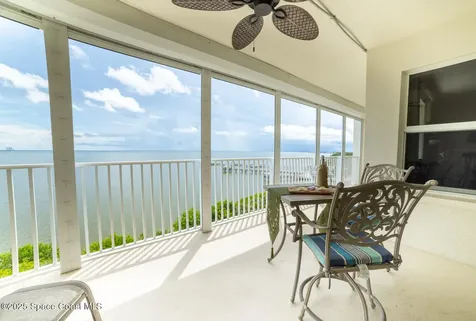7 Indian River Avenue Titusville FL 32796