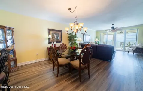 7 Indian River Avenue Titusville FL 32796