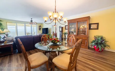 7 Indian River Avenue Titusville FL 32796