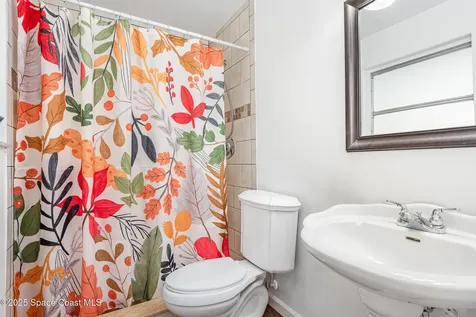 2880 Fountainhead Boulevard Melbourne FL 32935