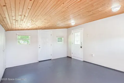 2880 Fountainhead Boulevard Melbourne FL 32935