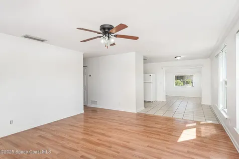 2880 Fountainhead Boulevard Melbourne FL 32935