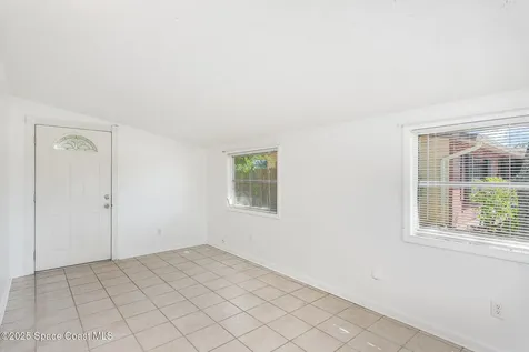 2880 Fountainhead Boulevard Melbourne FL 32935