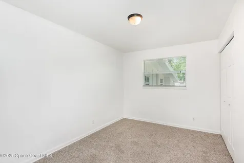 2880 Fountainhead Boulevard Melbourne FL 32935