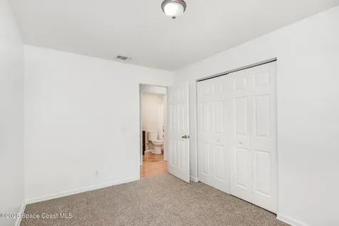 2880 Fountainhead Boulevard Melbourne FL 32935