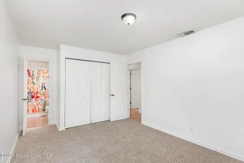 2880 Fountainhead Boulevard Melbourne FL 32935