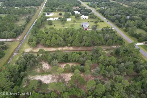 147 Cavalier Street Palm Bay FL 32909