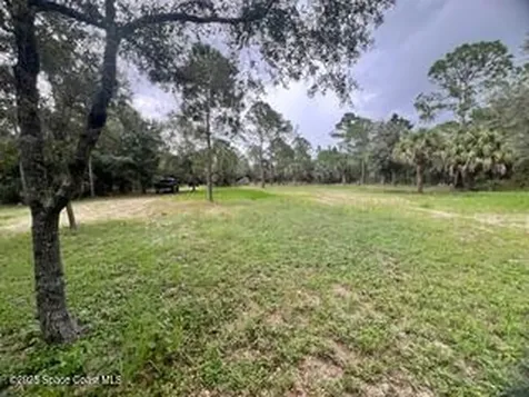 147 Cavalier Street Palm Bay FL 32909