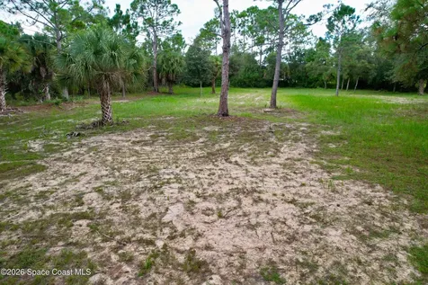 147 Cavalier Street Palm Bay FL 32909