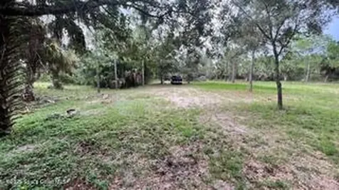 147 Cavalier Street Palm Bay FL 32909