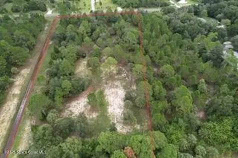 147 Cavalier Street Palm Bay FL 32909