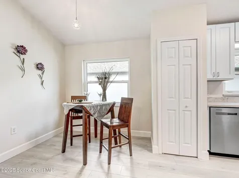 2449 Alicia Lane Melbourne FL 32935