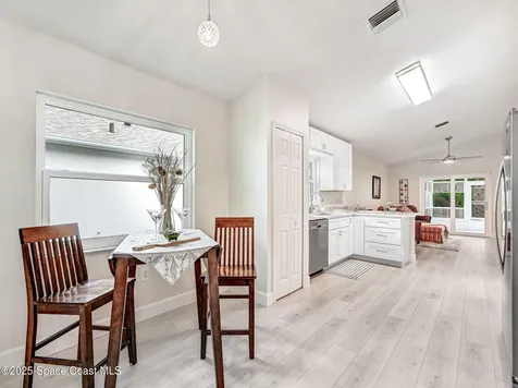 2449 Alicia Lane Melbourne FL 32935