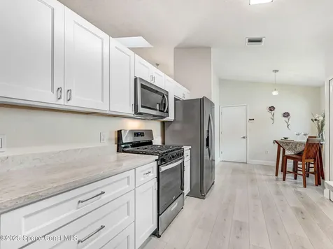 2449 Alicia Lane Melbourne FL 32935