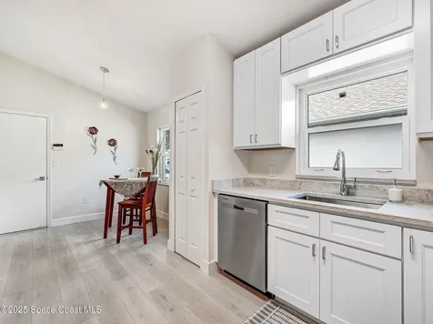 2449 Alicia Lane Melbourne FL 32935