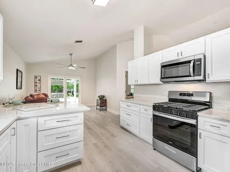 2449 Alicia Lane Melbourne FL 32935