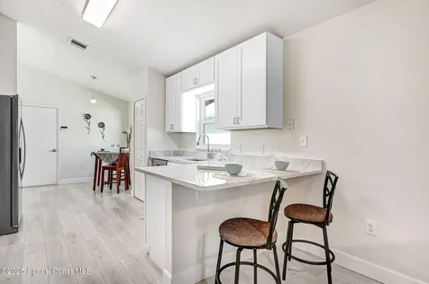 2449 Alicia Lane Melbourne FL 32935
