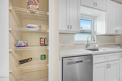 2449 Alicia Lane Melbourne FL 32935