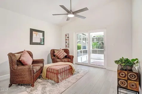 2449 Alicia Lane Melbourne FL 32935