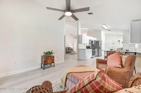 2449 Alicia Lane Melbourne FL 32935