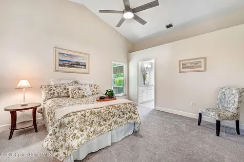 2449 Alicia Lane Melbourne FL 32935