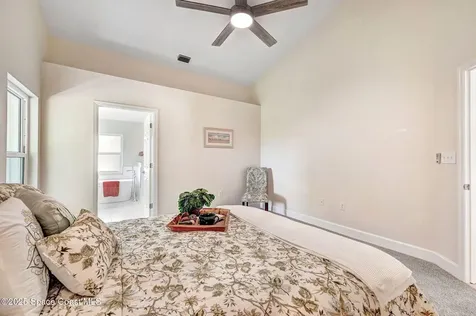 2449 Alicia Lane Melbourne FL 32935