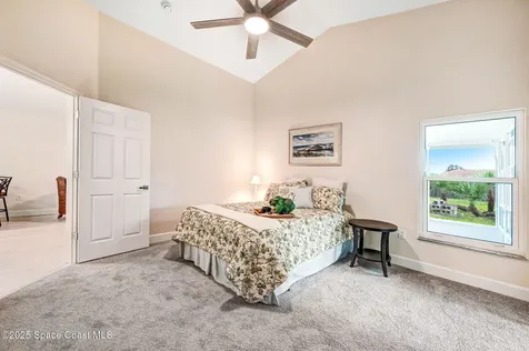 2449 Alicia Lane Melbourne FL 32935