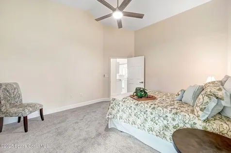 2449 Alicia Lane Melbourne FL 32935