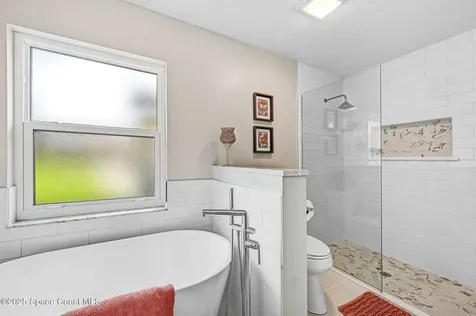 2449 Alicia Lane Melbourne FL 32935