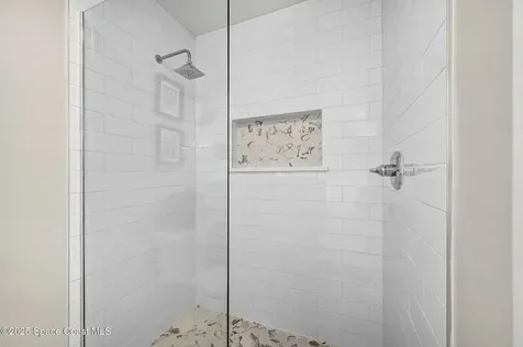 2449 Alicia Lane Melbourne FL 32935