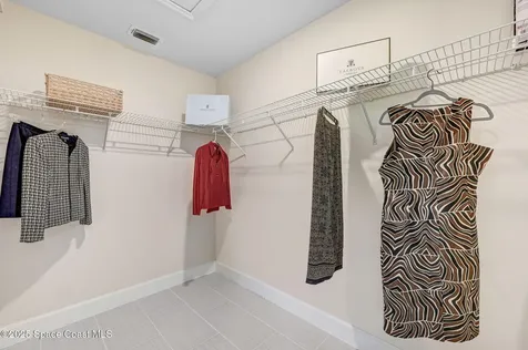 2449 Alicia Lane Melbourne FL 32935