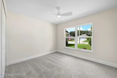 2449 Alicia Lane Melbourne FL 32935