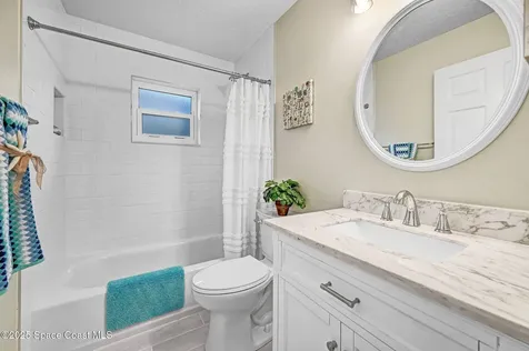 2449 Alicia Lane Melbourne FL 32935