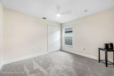 2449 Alicia Lane Melbourne FL 32935