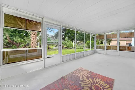 2449 Alicia Lane Melbourne FL 32935