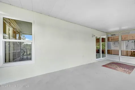 2449 Alicia Lane Melbourne FL 32935