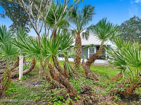 2449 Alicia Lane Melbourne FL 32935