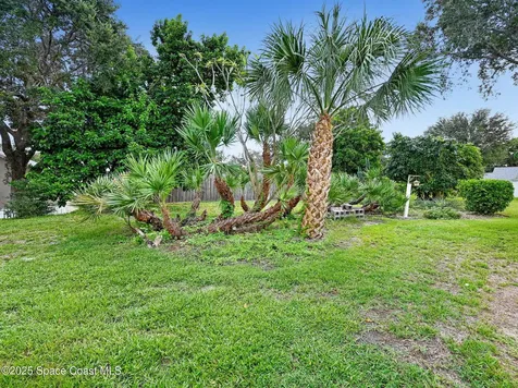 2449 Alicia Lane Melbourne FL 32935