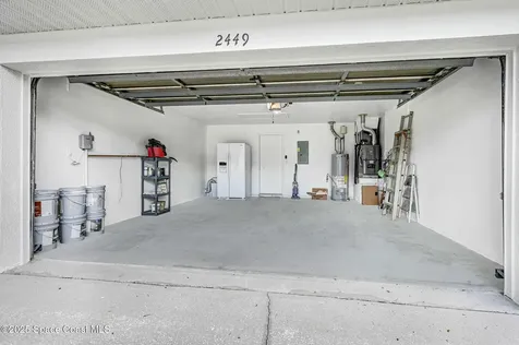 2449 Alicia Lane Melbourne FL 32935