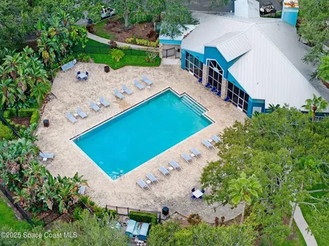 2449 Alicia Lane Melbourne FL 32935