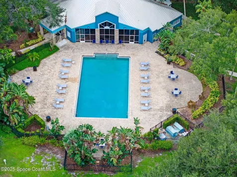 2449 Alicia Lane Melbourne FL 32935