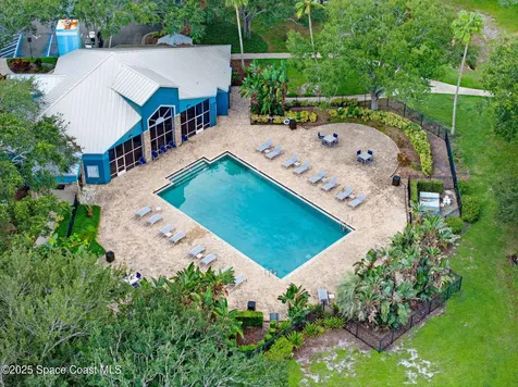 2449 Alicia Lane Melbourne FL 32935