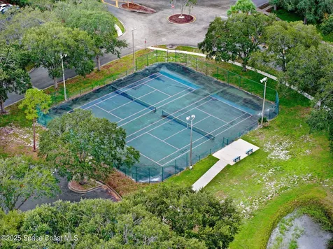 2449 Alicia Lane Melbourne FL 32935