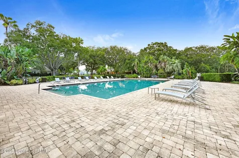 2449 Alicia Lane Melbourne FL 32935